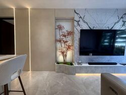 The Reef At King’s Dock (D4), Condominium #568830131